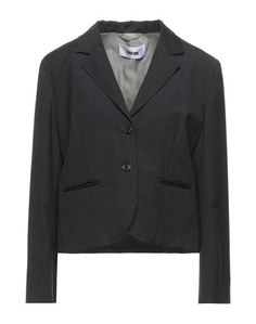 Пиджак Mauro Grifoni