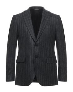 Пиджак Tombolini