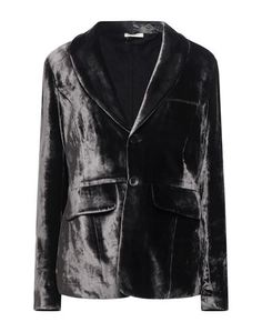 Пиджак Aleksandr Manamïs