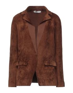 Пиджак D.Exterior