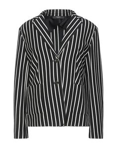 Пиджак Weekend MAX Mara