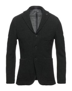 Пиджак Paoloni