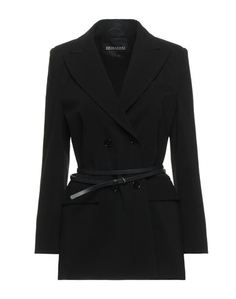 Пиджак Ermanno DI Ermanno Scervino