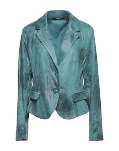 Пиджак Siste' S