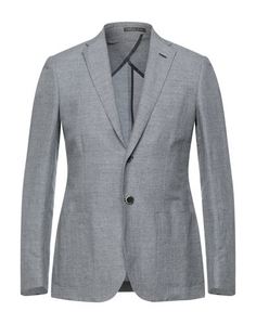 Пиджак Trend Corneliani