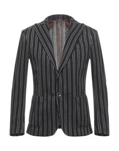 Пиджак Imperial