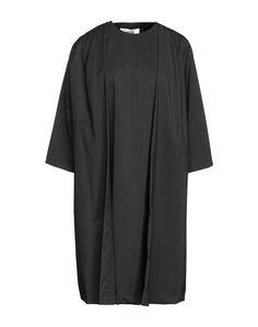 Платье миди Mauro Grifoni