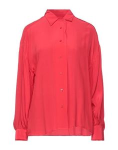 Pубашка Gant