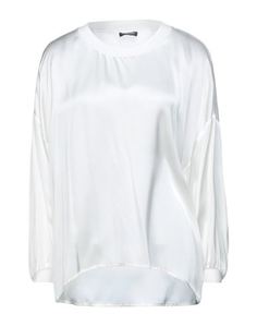 Блузка Cristinaeffe