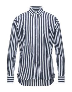 Pубашка Bagutta