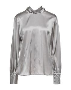 Блузка Camicettasnob