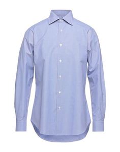 Pубашка Caruso