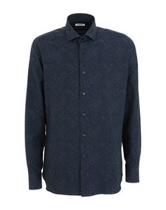 Pубашка Ungaro