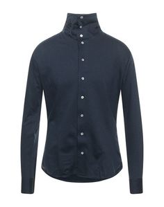 Pубашка Bagutta