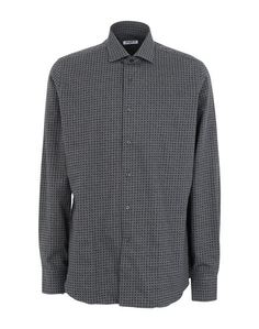 Pубашка Ungaro