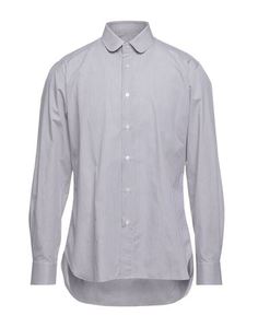 Pубашка Caruso