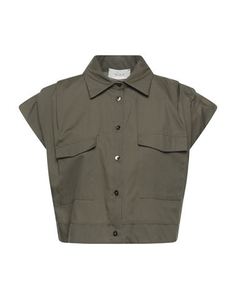 Pубашка Vicolo