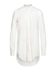 Pубашка Nostrasantissima