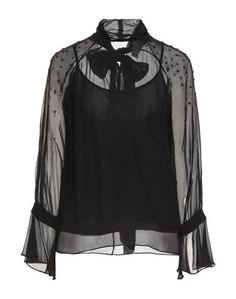 Блузка Cristinaeffe