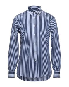 Pубашка Lab. Pal Zileri