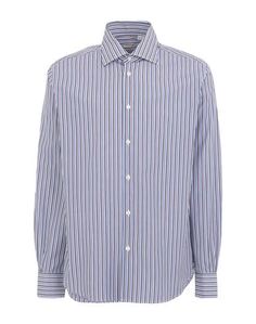 Pубашка Caruso