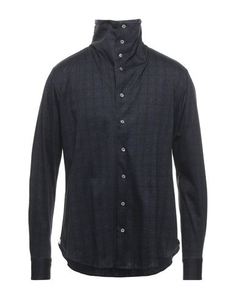 Pубашка Bagutta