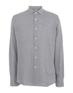 Pубашка Caruso