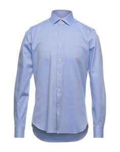 Pубашка Bagutta