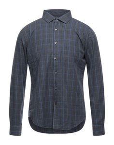 Pубашка At.P.Co