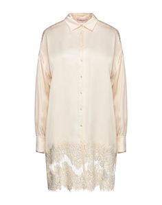 Pубашка Twinset