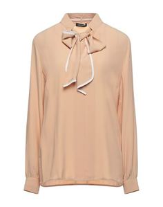 Блузка Cristinaeffe