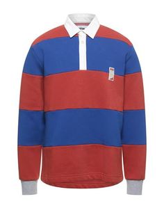 Толстовка Mauro Grifoni