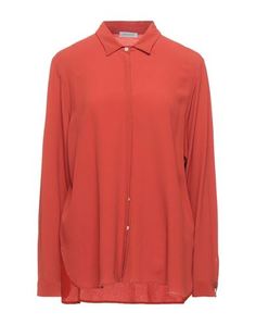 Pубашка Rosso35