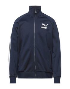 Толстовка Puma
