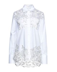 Pубашка Ermanno Scervino