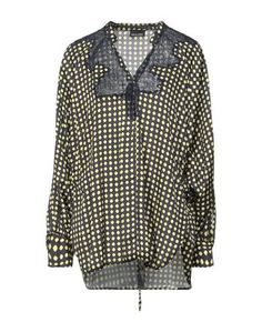 Блузка Ermanno DI Ermanno Scervino