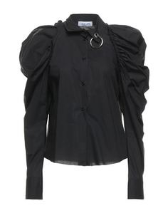 Pубашка Act N°1