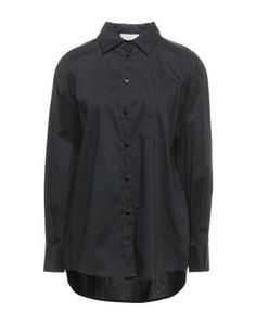 Pубашка Vicolo