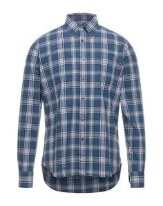 Pубашка Bagutta