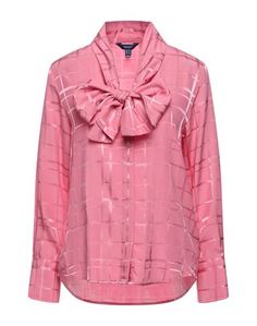 Pубашка Gant