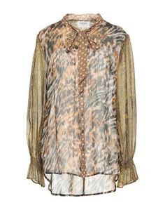 Pубашка Dream Catcher