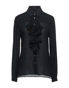 Pубашка Nostrasantissima