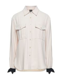 Pубашка Aspesi