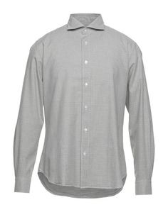 Pубашка Caruso