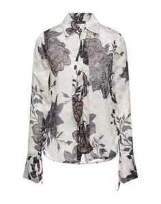 Pубашка Cristinaeffe