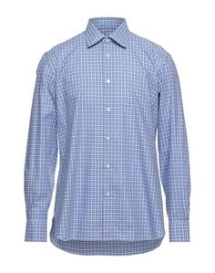 Pубашка Caruso