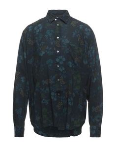 Pубашка Bagutta