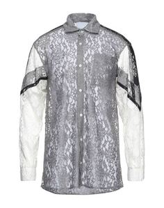 Pубашка KochÉ