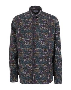 Pубашка Ungaro