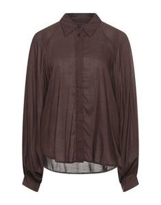 Pубашка Designers Remix